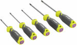 RYOBI 5 darabos TORX csavarhúzó készlet | RHSDST5 (5132006044) (5132006044)