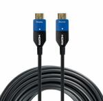  Cablu HDMI activ optic AOC Ultra High Speed 8K60Hz/4K120Hz 20m, kphdm21m20 (KPHDM21M20)