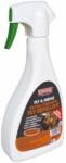 Equimins Fly Repellents Extra Strength - Spray anti-insecte foarte puternic pentru cai 500 ml