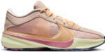 Nike Zoom Freak 5 Kosárlabda cipő dx4985-200 Méret 42 EU