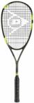 Dunlop Rachetă squash "Dunlop Sonic Core Ultimate 132 Racheta squash