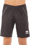 Errea Sorturi Errea IVAN 3.0 SHORT AD - Negru - XXL