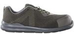 ARDON Flytex O1 SRC munkacipő, khaki (G3367/45)