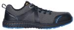 ARDON XLIGHT BLUE O1 ESD SRC munkacipő (G3397/43)