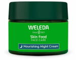 Weleda Tápláló éjszakai arckrém Skin Food (Nourishing Night Cream) 40 ml