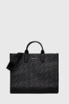 Michael Kors táska fekete - fekete Univerzális méret - answear - 104 990 Ft