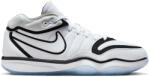 Nike Ghete de baschet Nike AIR ZOOM G. T. HUSTLE 2 dj9405-102 Marime 38, 5 EU