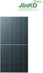 Jinko Solar Panou fotovoltaic 575W Jinko Solar JKM575N-72HL4-BDV, Tiger Neo, BIFACIAL