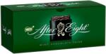  Desszert, 200 g, After Eight Classic (12253674)