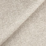  Bubble 2 - bézs, folyadéklepergető, erős kopásállóságú , buklé hatású velúr bútorszövet