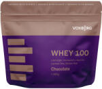 Voxberg Whey 100 990 g, csokoládé-banán