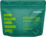Voxberg Creatine Monohydrate 500 g, málna