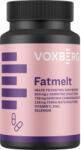 Voxberg Fatmelt 156 capsules