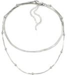  RO-28345 Nyakék - Ezüst