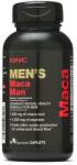 GNC Supliment Alimentar GNC Men's Maca Man 60 Tablete Vegetale (048107101398)