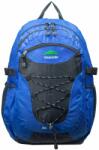 Dollcini 27L Túrahátizsák Kiránduláshoz - Több Színben - Kék (088654)