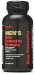 GNC Supliment Alimentar GNC Men's Saw Palmetto Formula 120 Tablete (048107117184)