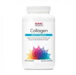 GNC Supliment Alimentar GNC Women's Collagen 180 Tablete (048107207946)