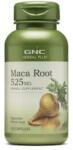 GNC Supliment Alimentar GNC Herbal Plus Maca Root 525mg 100 Capsule (048107128609)