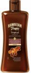  Hawaiian Tropic Barnulásgyorsító Tropical Coconut (Tanning Oil) 200 ml