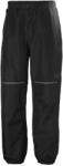 Helly Hansen MANCHESTER 2.0 KÜLSŐ HÉJNADRÁG, fekete, XS (71461_990-XS)