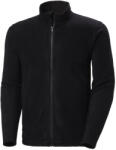 Helly Hansen CHELSEA EVO BRZ DZSEKI, fekete, S (77250_991-S)