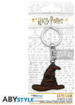 ABYstyle Ключодържател - Шапка Harry Potter