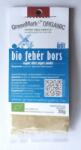 GreenMark Organic Bio Fehér Bors Őrölt 20 g - netbio