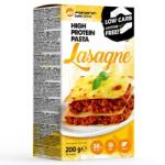 Forpro High Protein Pasta Lasagne (T-WJ-000041-L)