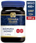 Manuka Health Miere de Manuka MGO 400+ UMF 13+ (500g) | Manuka Health
