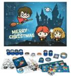 Karton PP Calendar de Advent - Harry Potter - bebego - 97,00 RON