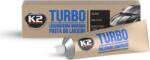 K2 K001 Turbo Csiszolópaszta 120g