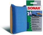SONAX Somax Szélvédőtisztító Szivacs 1db