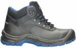 ARDON Ardon Sparkle prémium bőr munkavédelmi bakancs S3 HI CI SRC (G3384/39)