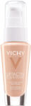 Vichy Liftactiv Flexiteint Ránctalanító alapozó 35 (Sand) 30 ml - idealisbor