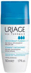 Uriage DEO Intenzív izzadásgátló golyós dezodor 50 ml