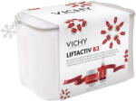 Vichy Liftactiv B3 csomag (30+50 ml) - idealisbor