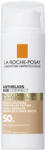 La Roche-Posay Anthelios Age Correct színezett SPF50 (50 ml) - idealisbor