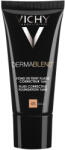 Vichy Dermablend Korrekciós alapozó fluid 45 Gold (30 ml) - idealisbor