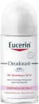 Eucerin Alumínium mentes 48h golyós dezodor 50 ml