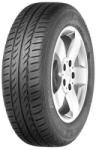 Gislaved Urban Speed XL 185/60 R15 88H