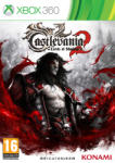 Konami Castlevania Lords of Shadow 2 (Xbox 360)