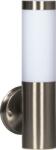 Erste Lampa Gradina Ares Crom 1xE27 60W