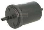  Üzemanyagszűrő Chery Citroen Dacia DS Fiat Lancia Opel Peugeot Renault Smart VW Zastava (Bárdi) (BA08282061)