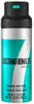Cristiano Ronaldo - Deodorant spray Cristiano Ronaldo CR7 Origins, Barbati, 150 ml