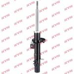 KYB amortizor KYB Excel-G 334829 (334829)