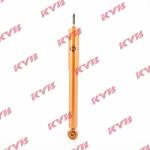 KYB amortizor KYB Ultra SR 243040 (243040)