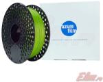 Azure Film Filament PLA Pistachio Green Azure Film 1.75mm 1KG (11683)