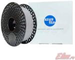 Azure Film Filament PLA Light Grey Azure Film 1.75mm 1KG (11699)