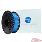 Azure Film Filament SILK Ocean Blue Azure Film 1.75mm 1KG (11680)
